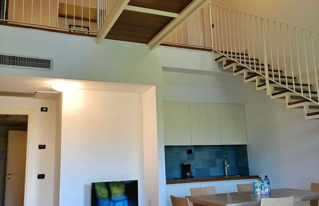 Aquazzurra Resort & Aparthotel - Foto 41