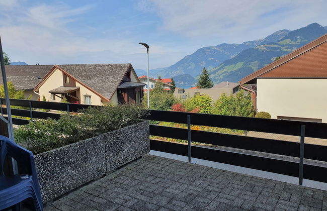 Elfe-apartments Studio Apartment for 2 Guests - Foto 27