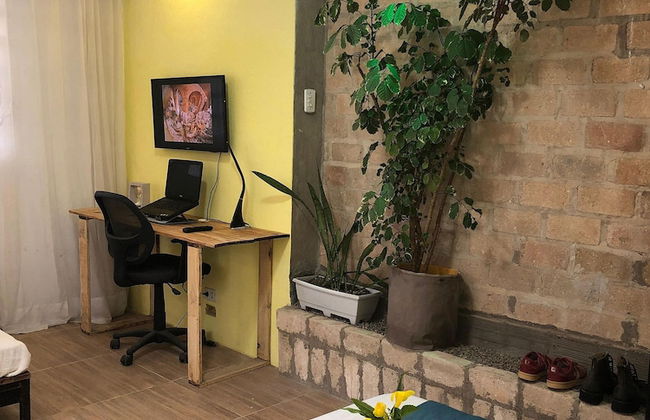 A Joia de Olinda - Foto 54