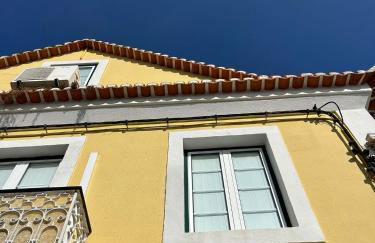 Casa do Coronel de Alcochete - Foto 52