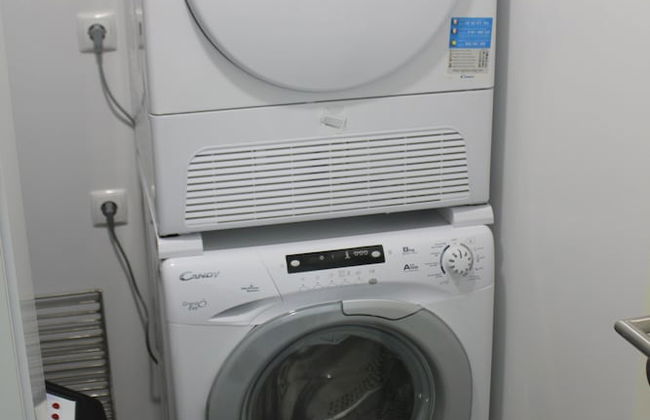 Casa da Ponte - Photo 12