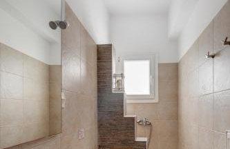 Endless Blue from Syros - Fabrika House 1 & 2 - Photo 66