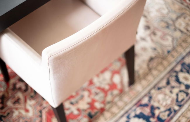 Dei Sana 8 - Orso in Turri Piano - Photo 67