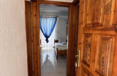 Villa ΝOSTALGΙΑ - Foto 6