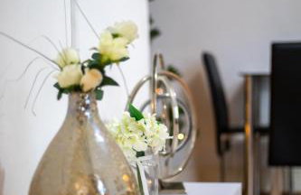 Sigmalife Apartment - Foto 13