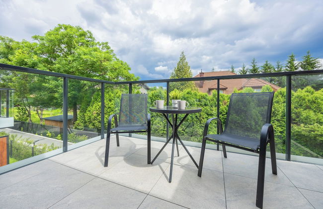 Workspace With Parking by Renters - Foto 13