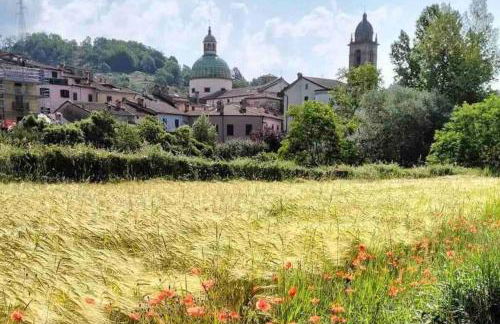 Appartamento Incoronata - Foto 58