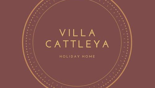 Villa Cattleya - Foto 2