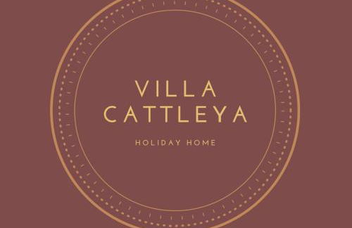 Villa Cattleya - Foto 2