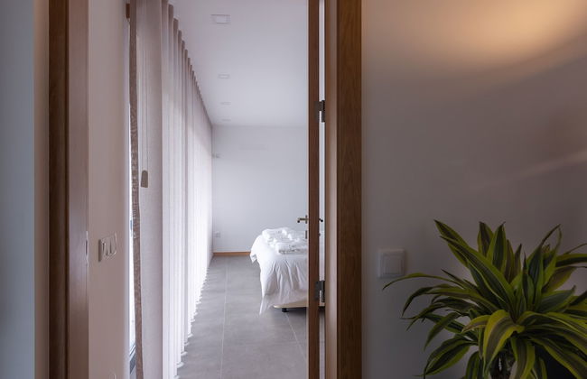 Abraços dos Avós - Casas de Aldeia - Foto 13