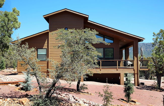 Sundial Circle Pine - Photo 45