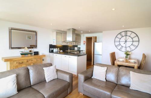 Sunset Surf - Mount Brioni - Foto 6