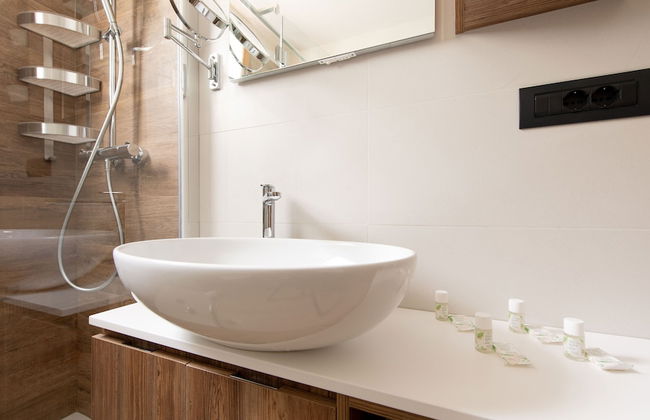 Italianway - Bagni Nuovi 12 - Foto 15