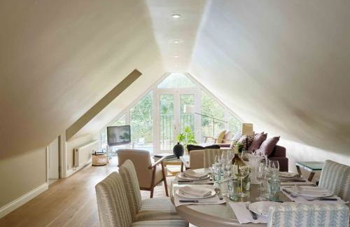 The Whistler s Perch - From 1100 Per Night - Foto 20