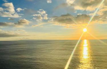 Casa da Tia Avelina - Photo 20