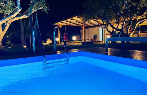 five pathways - Foto 1