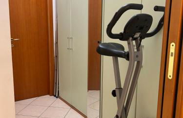 Your home in Milan - Elegant & Comfortable Stay - Foto 24