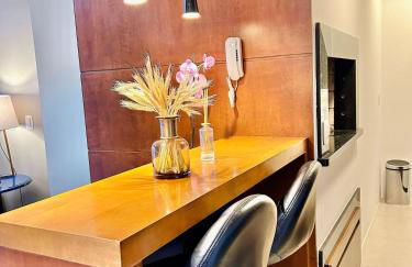 Lindo e Aconchegante com piscina e jacuzzi - Photo 47