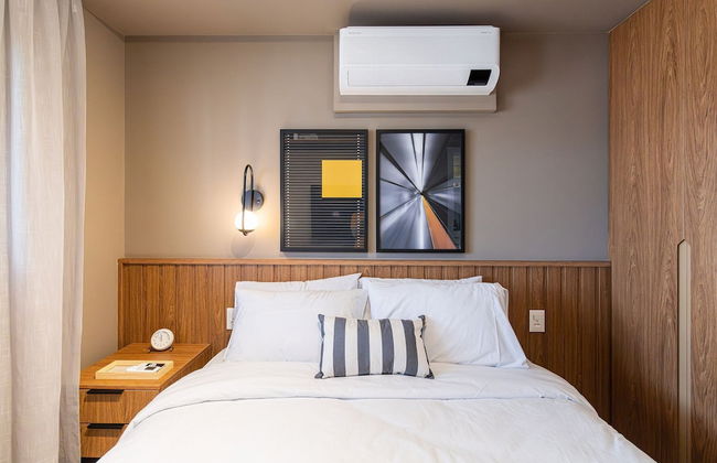 Expand Pinheiros - Foto 13