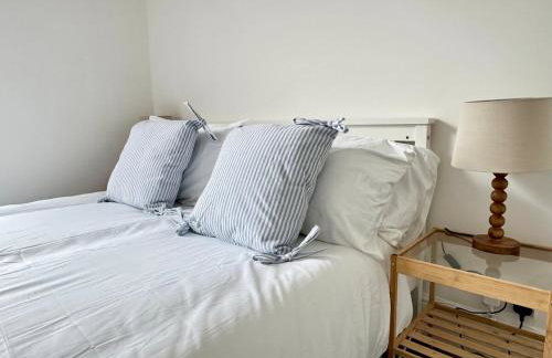 Spacious 5 Bed Exeter Home City & Hospital Access - Foto 15