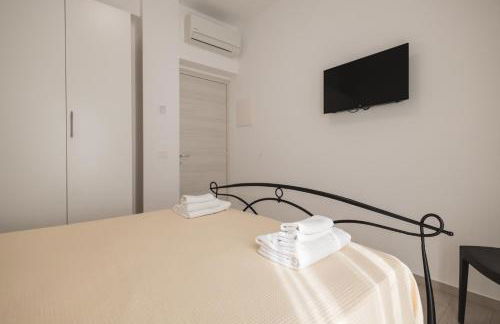 Casa vacanze a due passi dal mare - Foto 35