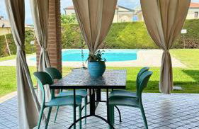 Il Casolare di Lazise - Foto 36