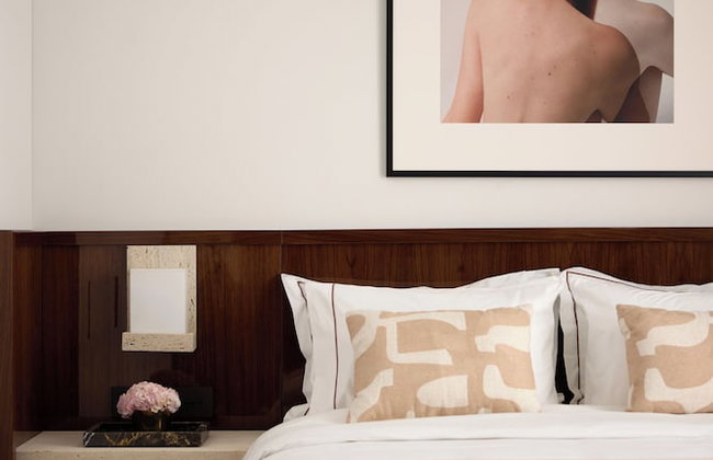 Kuka Luxury Living Athens - Foto 49