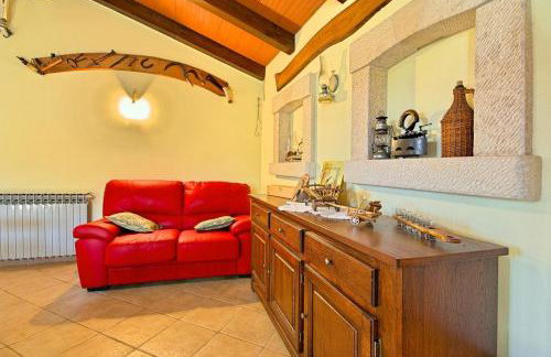 Villa Oliva - Foto 15