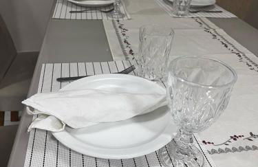 Apartamento em Frente ao Shopping Itaguaçu - Foto 23