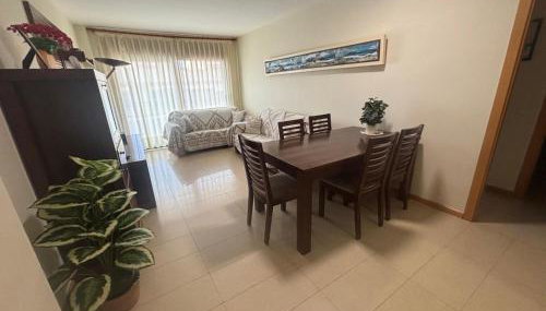 Apartamento Levante - Foto 2