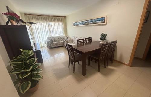 Apartamento Levante - Foto 2