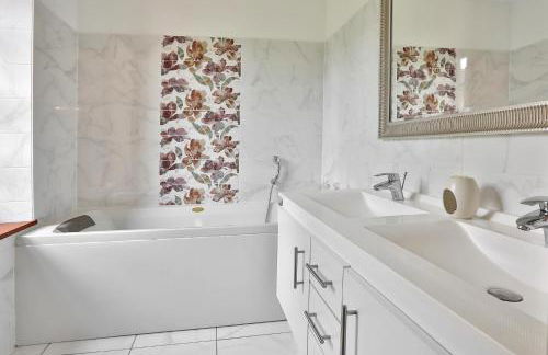 Comtesse de Dordogne - Photo 9