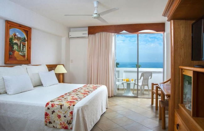 Hotel Tropicana - Near Olas Altas Street - Foto 7