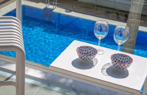 AT Zalamera Beach - Photo 13