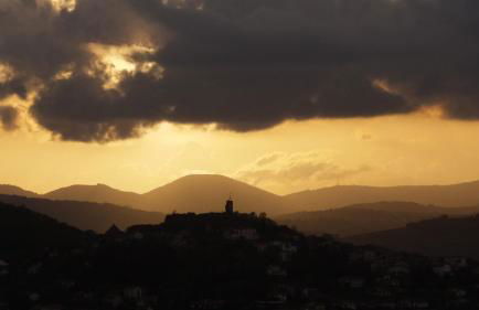 L'Alphonsine - Foto 10