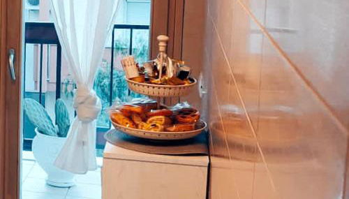 Deluxe Alba - Foto 5