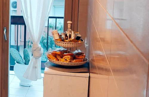 Deluxe Alba - Foto 5