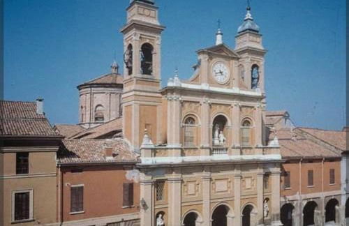 Homecoming apartment - Foto 44