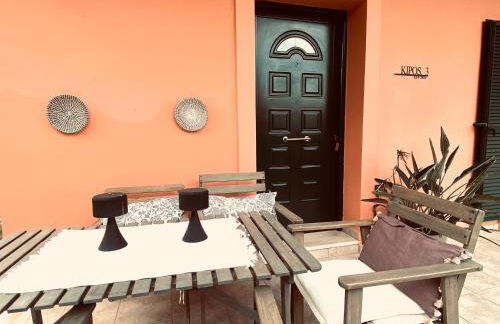 KIPOS-SS residences - Foto 68