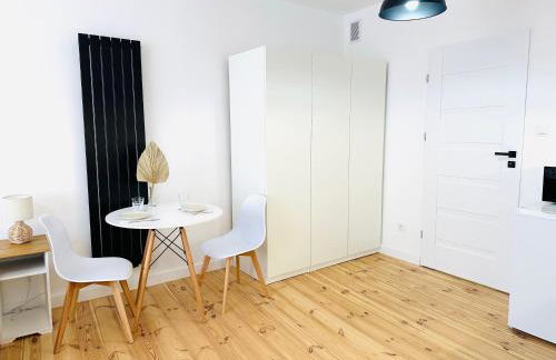 MagMar Studio Kluczbork - Foto 13