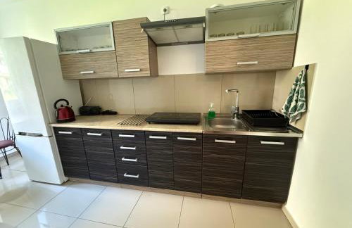 Apartament Sanok - Foto 21
