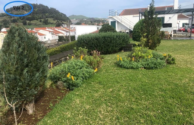 Recent Villa, Located in a Quiet Residential Area, 2km From the Center - Foto 16