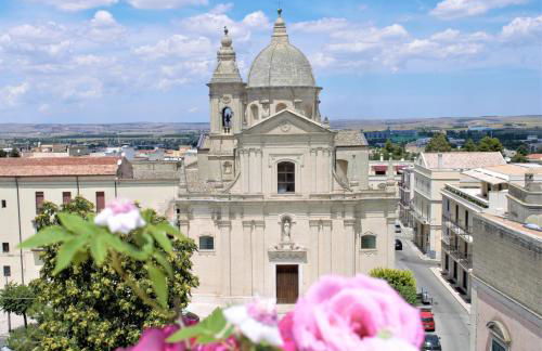 Cursoli Apartment - Foto 22