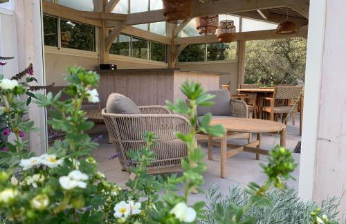 Residence Melody - Adult only - Foto 31