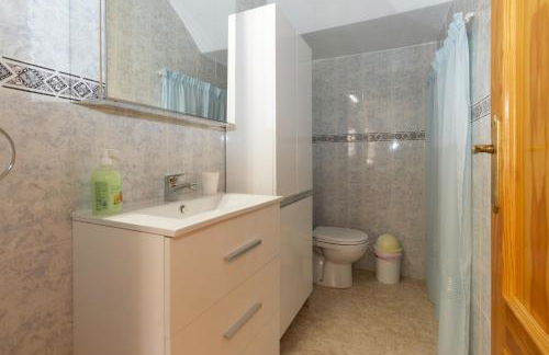 225 Relax Lomas de Cabo Roig - Alicante Holiday - Foto 17