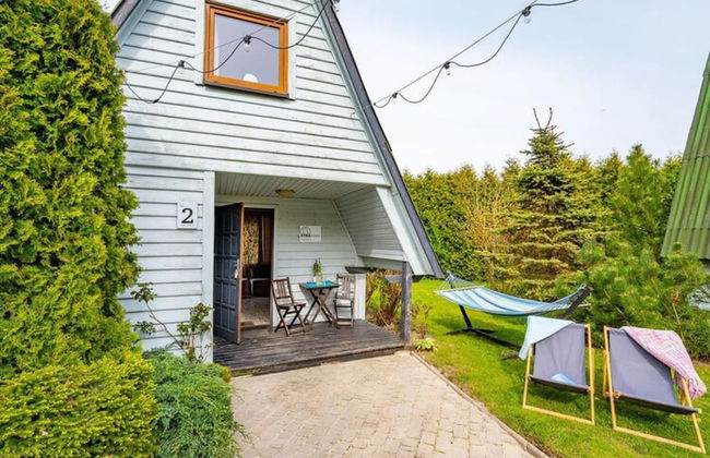 Storey Holiday House, Bobolin - Photo 15