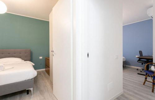 Russoli by Halldis - Foto 17