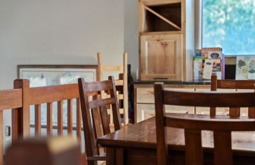 Great Kitchen, AC, SHARC Access, Hot Tub, Bring Pet! - Foto 34