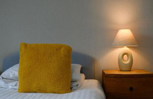 Cologin Farmhouse - Photo 25