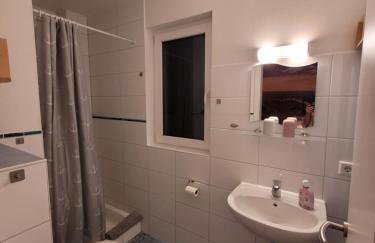 Küstenkoje Niendorf - Foto 29